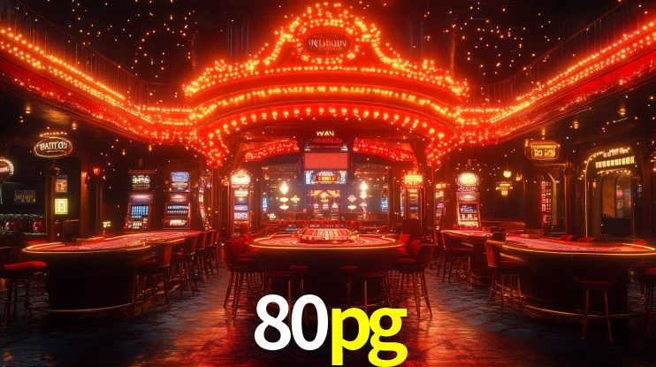 Exclusive Games 80pg