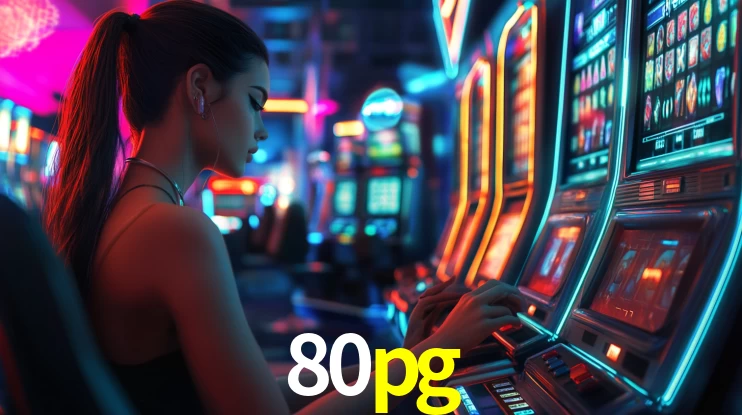 Instant EasyPaisa 80pg