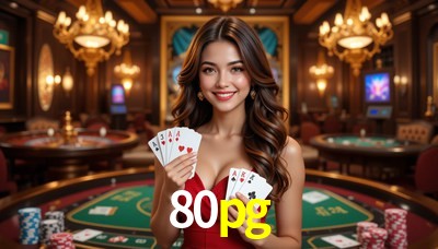 Weekend Specials 80pg