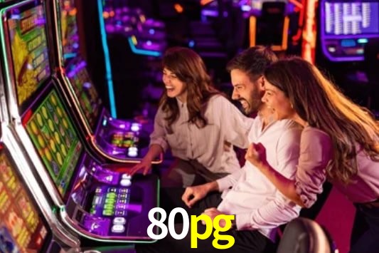 Bônus de Boas-vindas 80pg