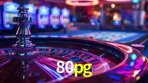 Segurança 2FA 80pg