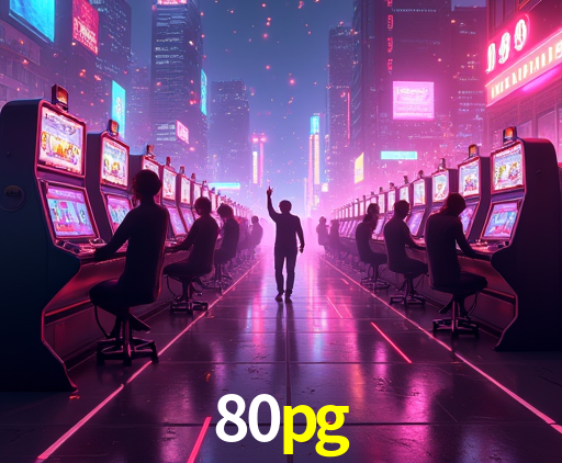 Apostas de Tênis 80pg