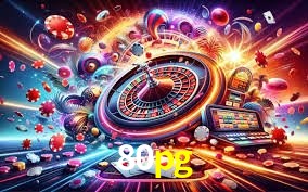Provedores de Jogos 80pg