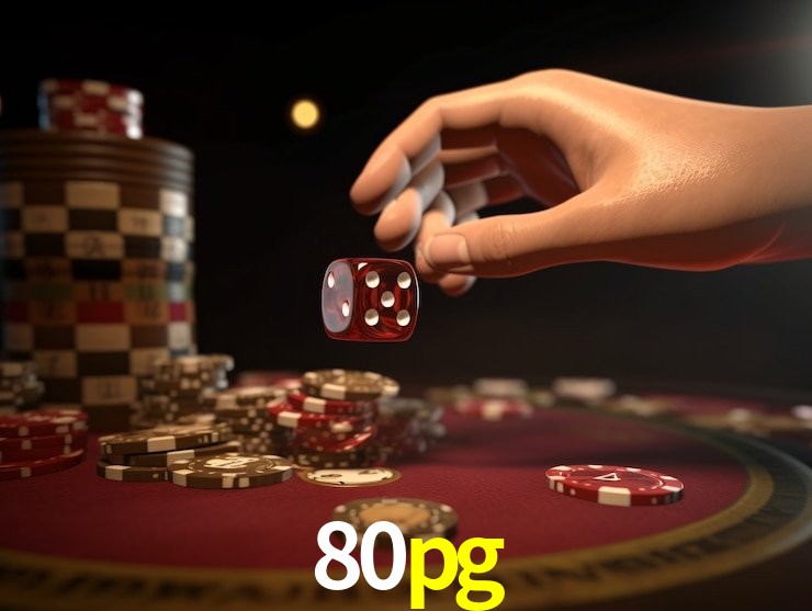 Promoções Sazonais 80pg