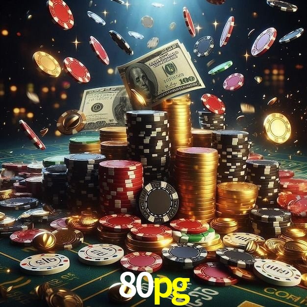Jogos Exclusivos 80pg