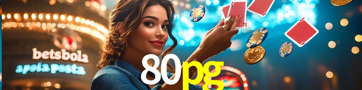 Slot Games 80pg