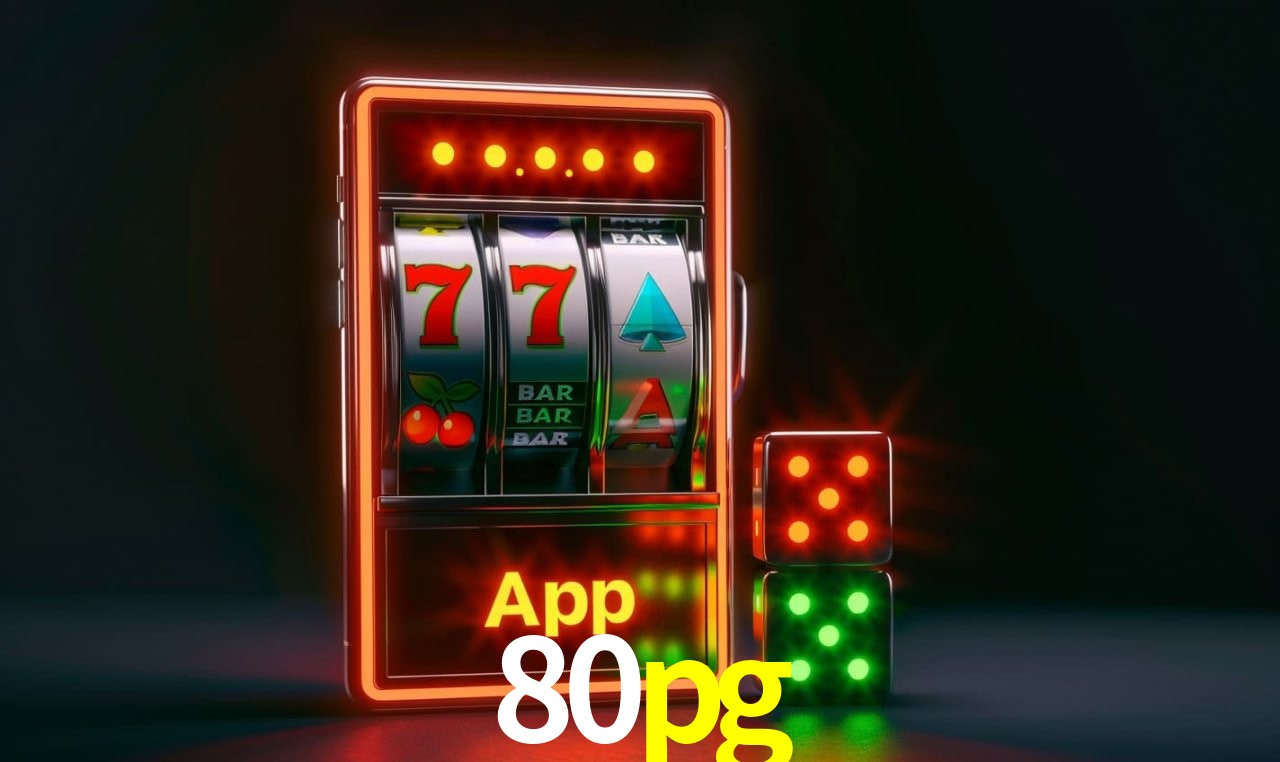 Integração de APIs 80pg