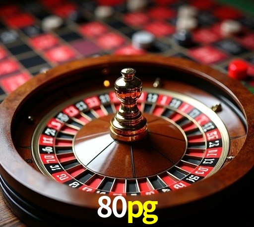 80pg São Paulo - Hot Promos