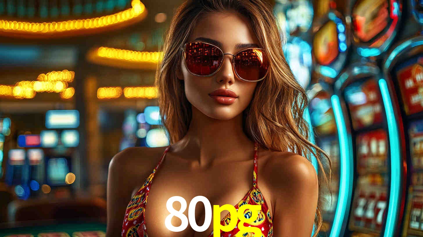 Programa VIP 80pg