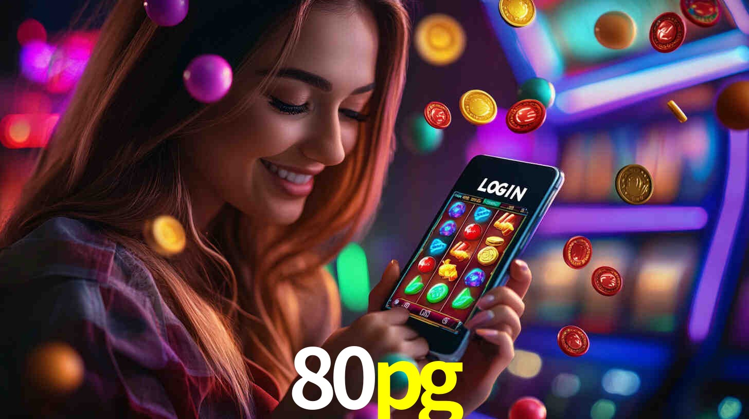 80pg,80 pg bet