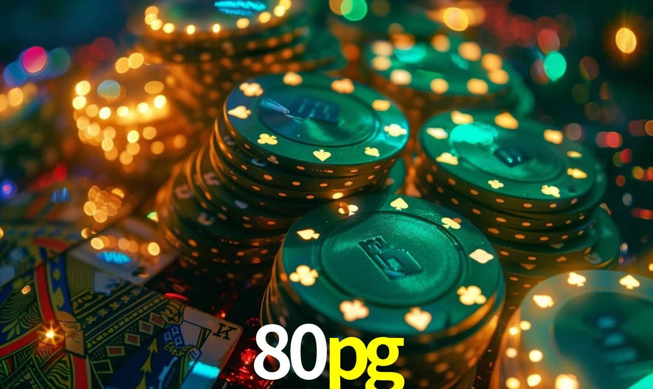 Diretório de Jogos 80pg