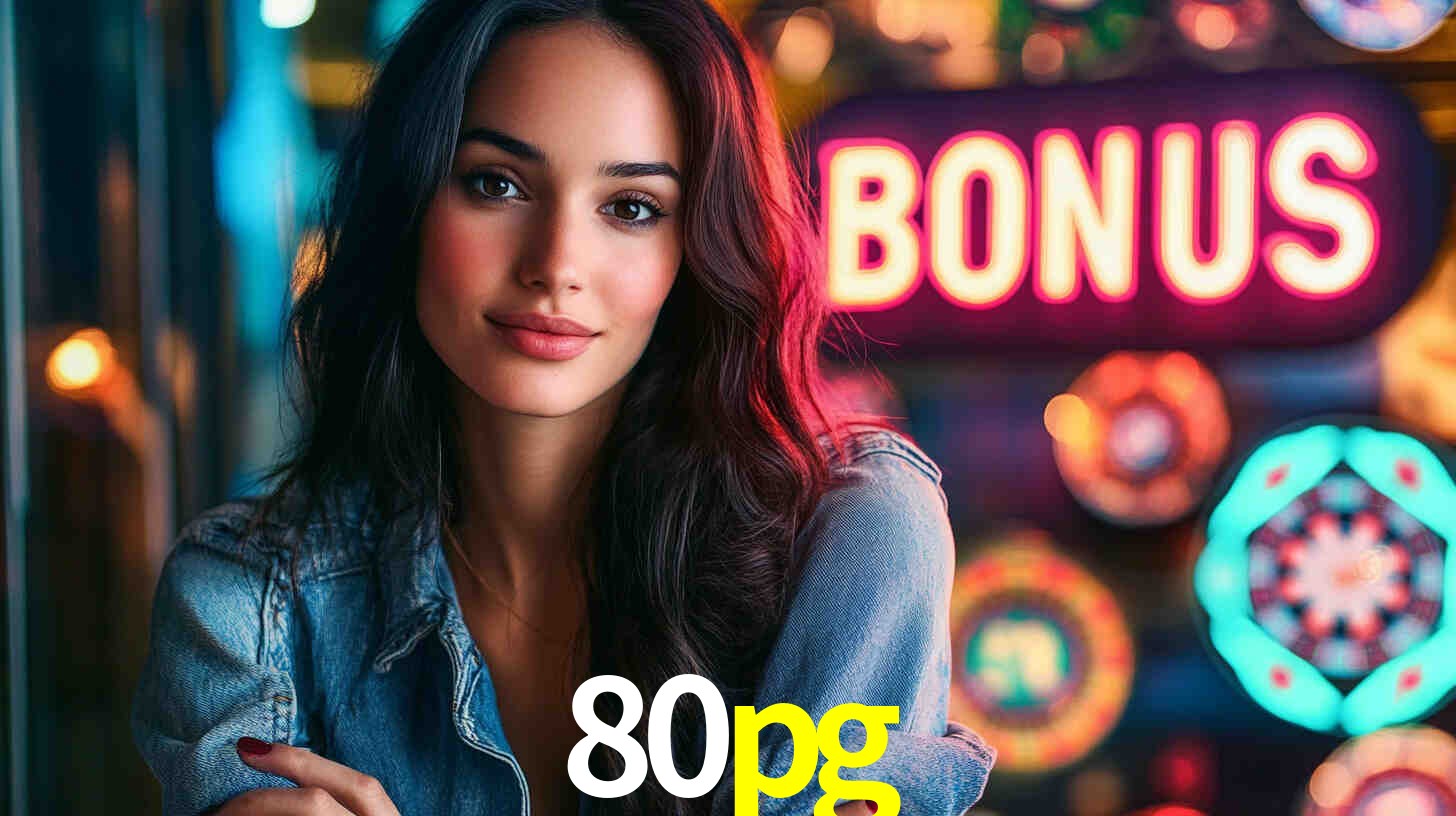 80pg,80 pg bet