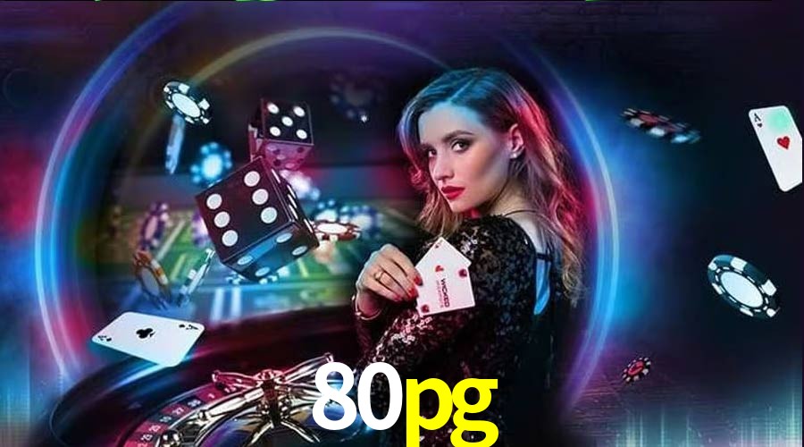 Exclusive Offers 80pg