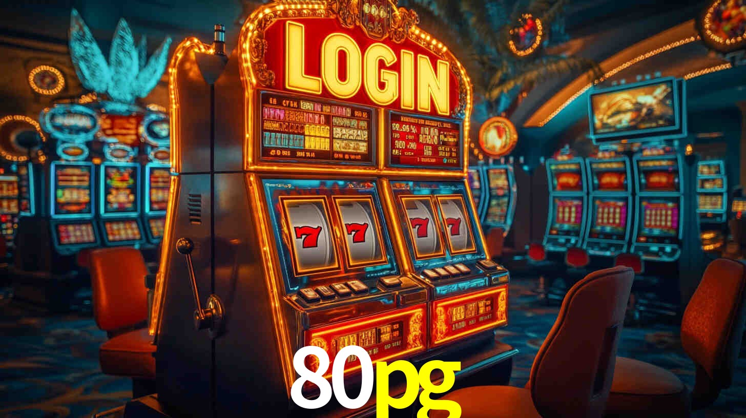 Daily Bonuses 80pg