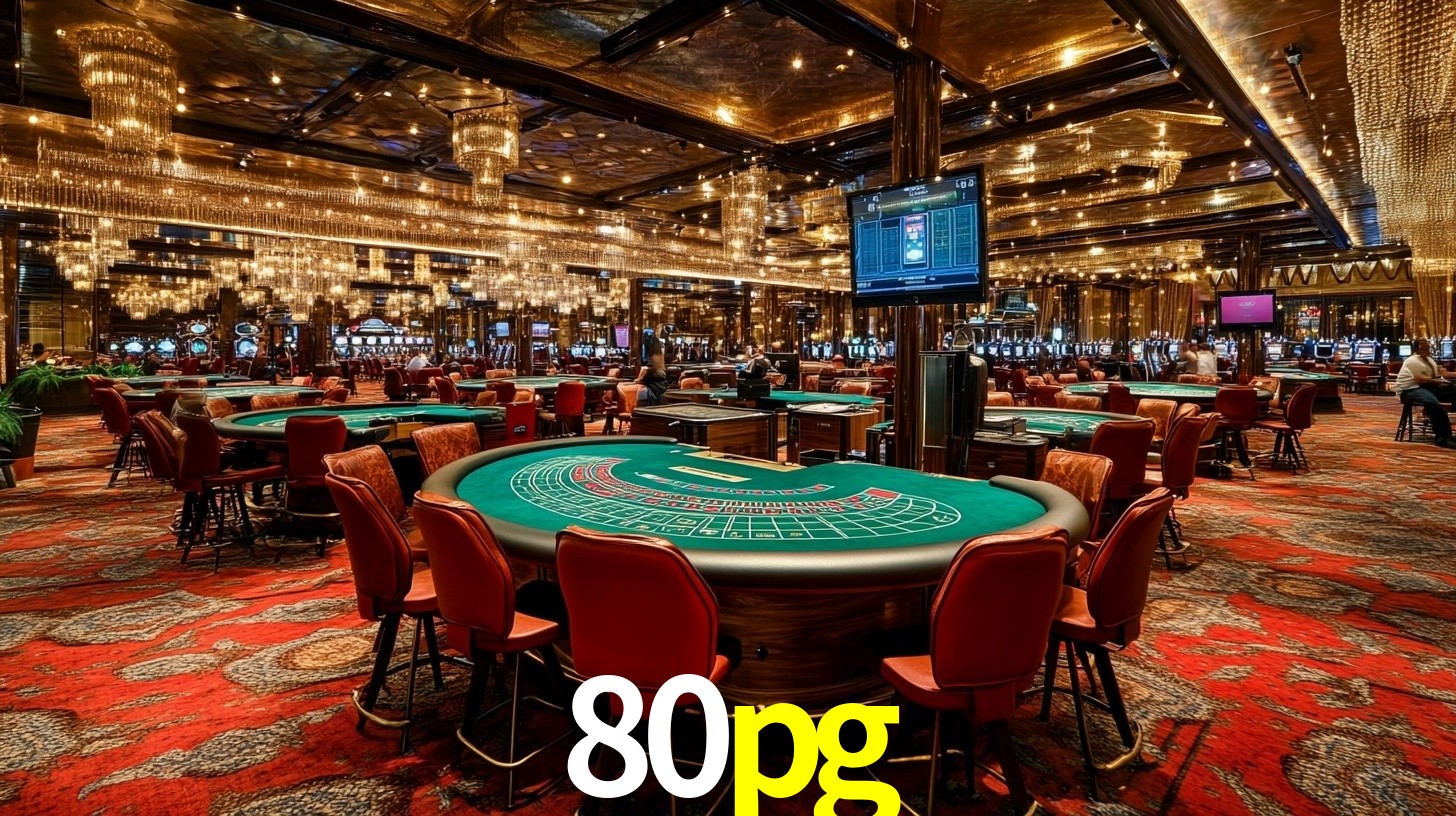 80pg,80 pg bet