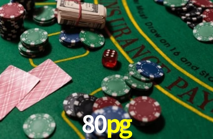 80pg,80 pg bet