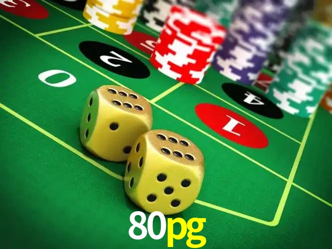 Player Reviews 80pg