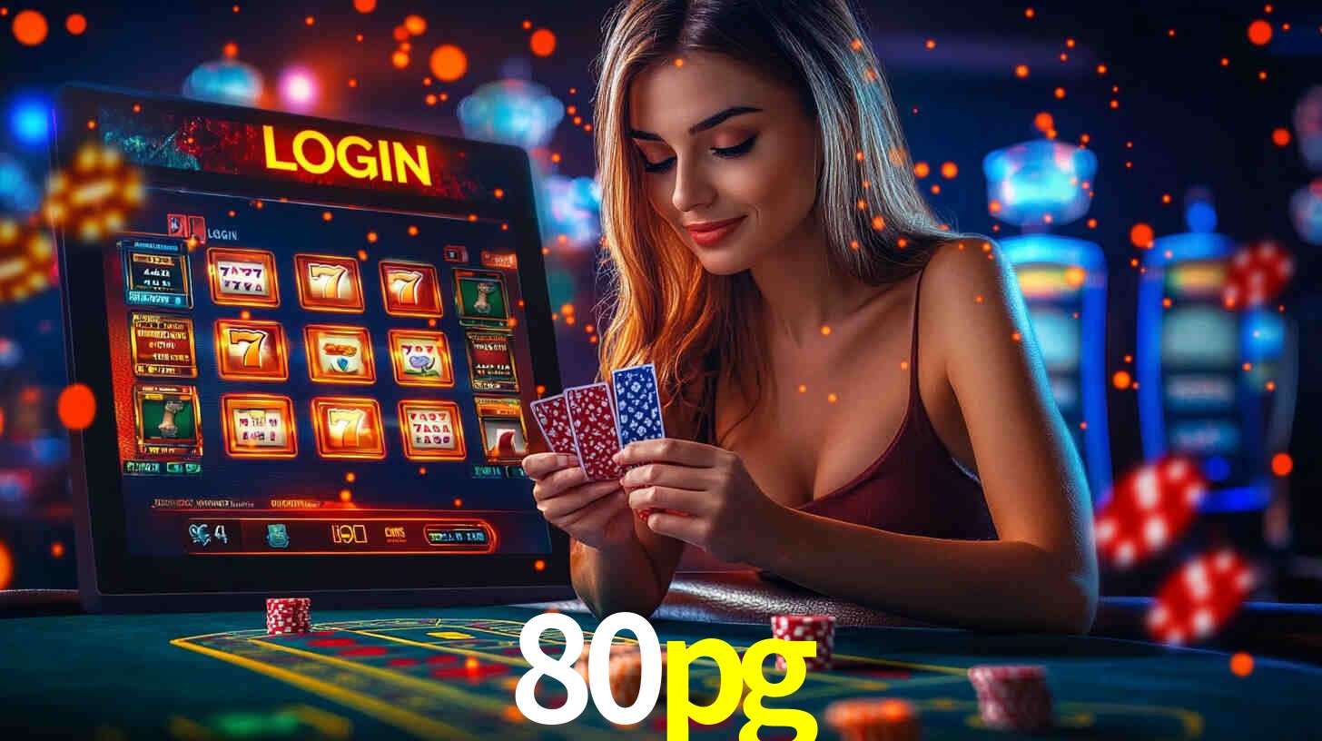 80pg,80 pg bet