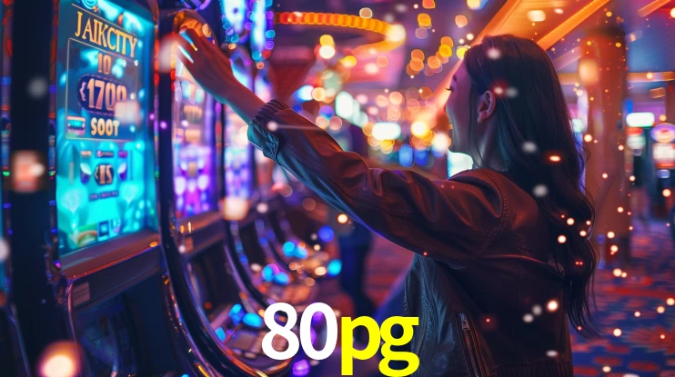 80pg