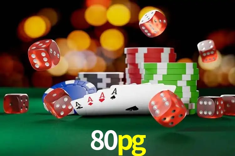 Ofertas Exclusivas 80pg