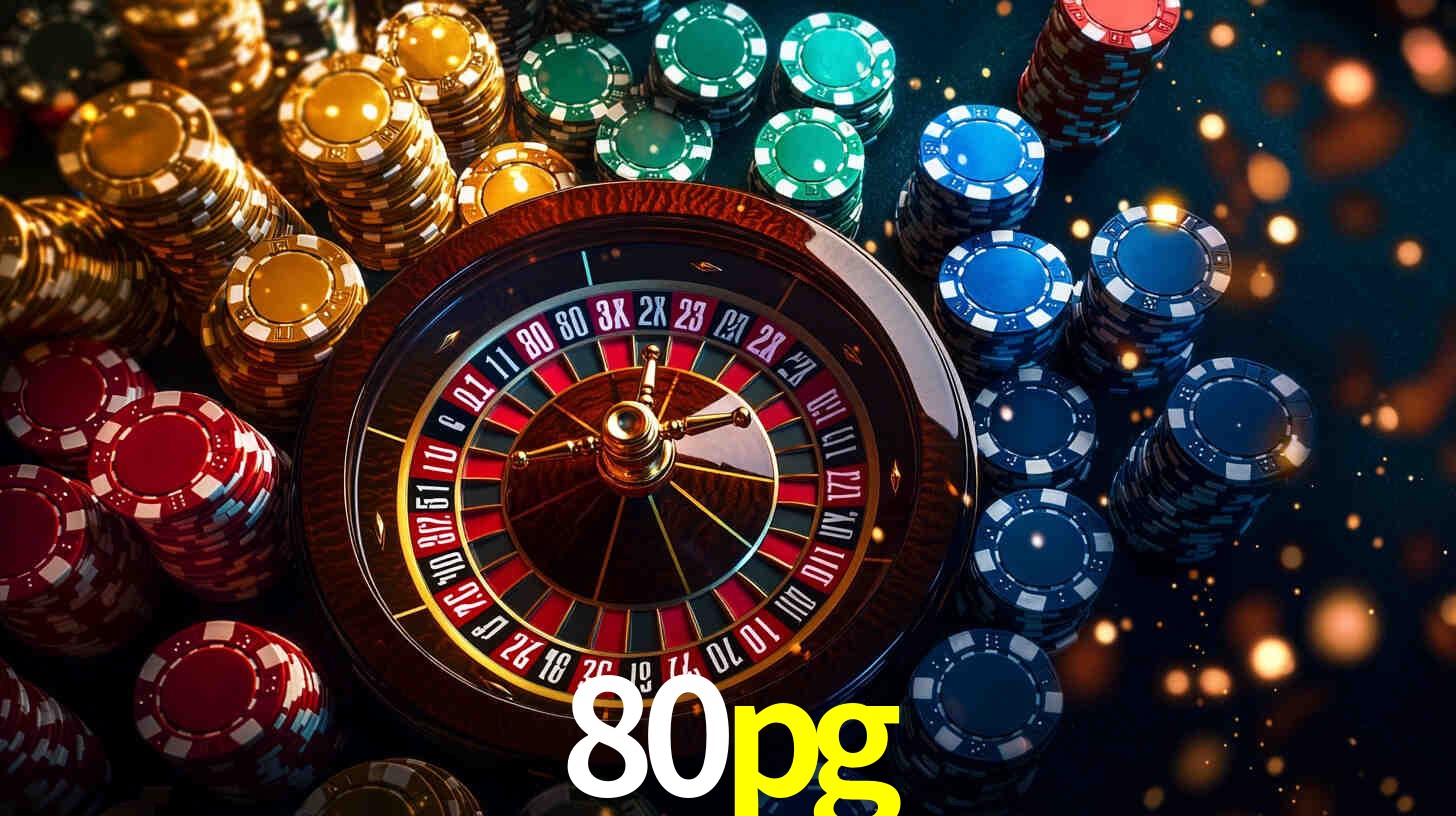 Tournaments 80pg